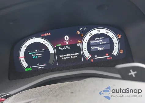 2025 Toyota Camry Xse from USA, damaged, VIN 4T1DAACK2SU559381